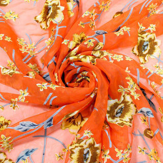 FABRIC BY YARD