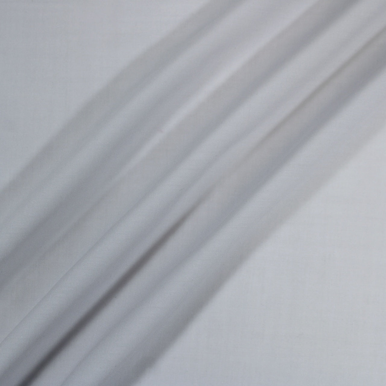 MISTY BROADCLOTH