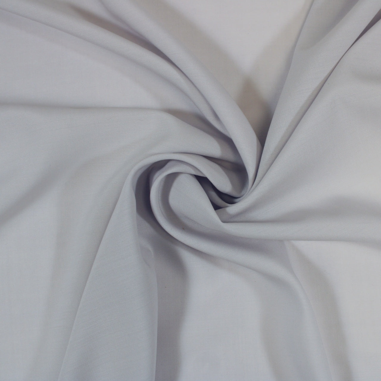 MISTY BROADCLOTH