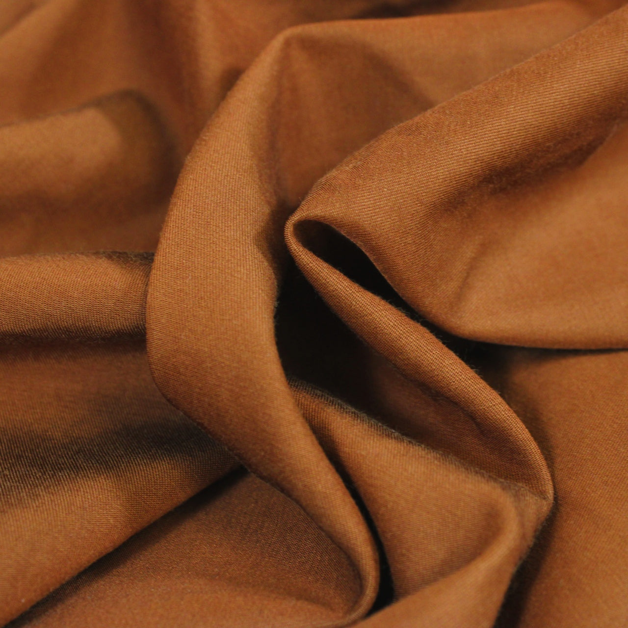 BRONZE TWILL