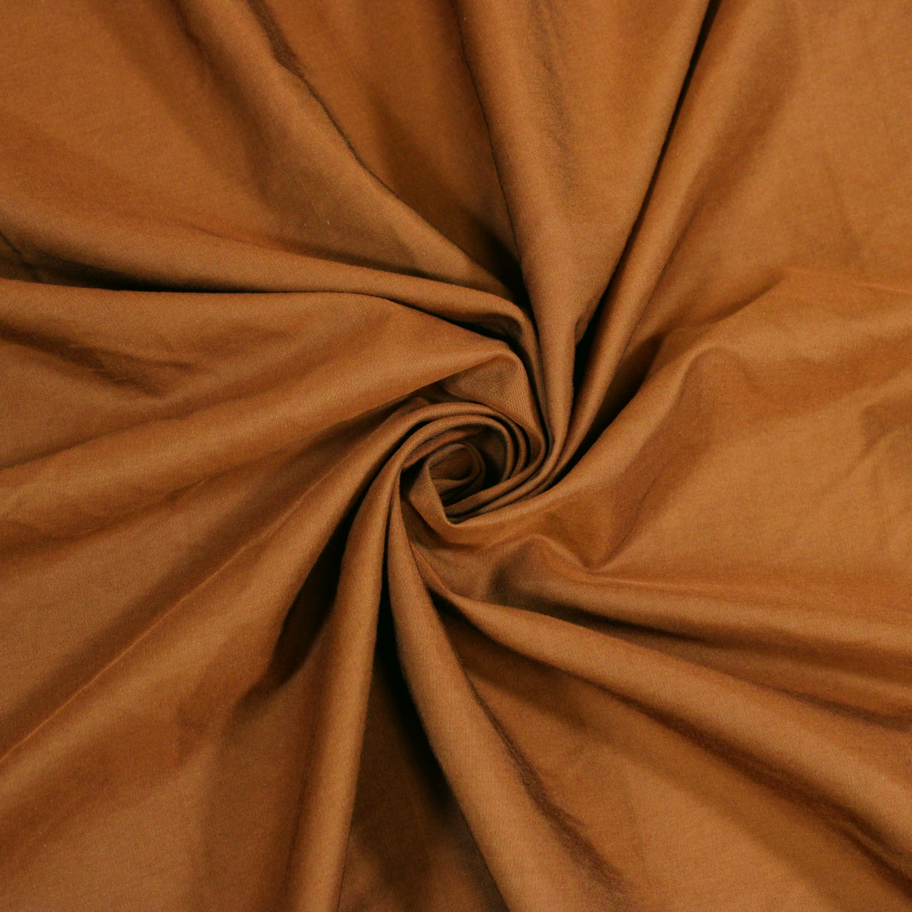 BRONZE TWILL
