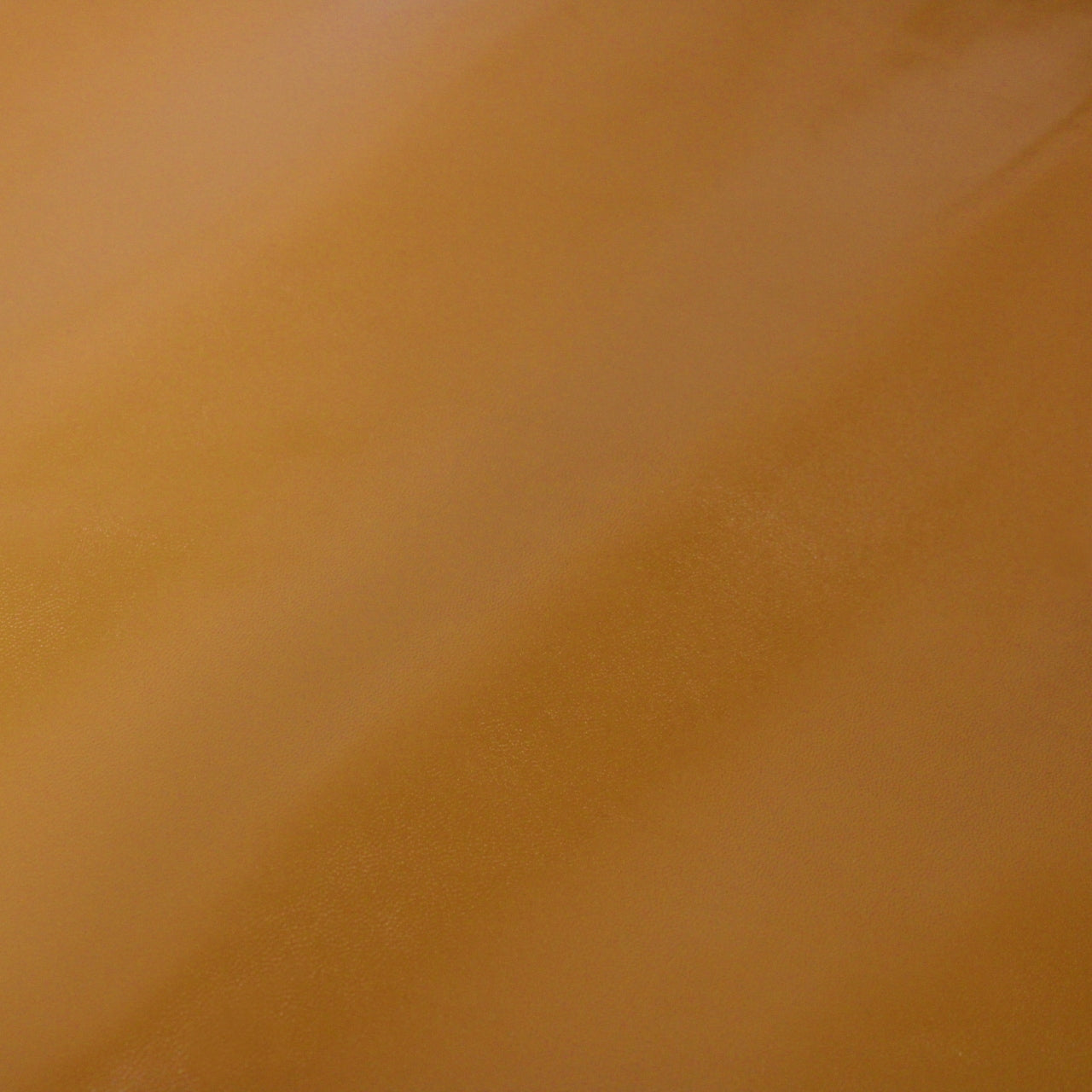 CARAMEL LEATHER