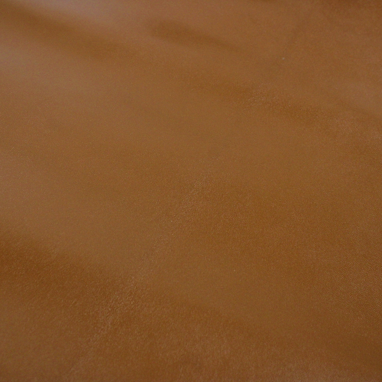 TOFFEE LEATHER