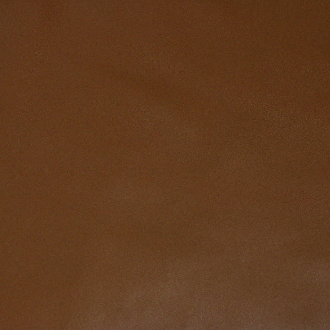 AUBURN NAPPA LEATHER