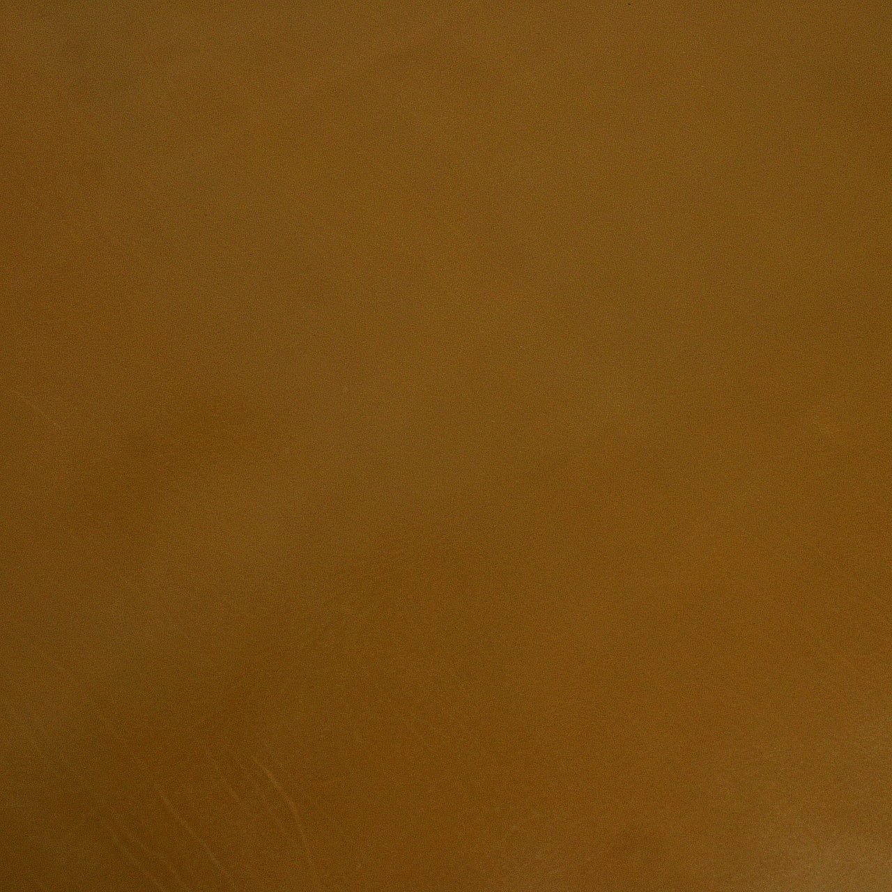 SIERRA COWHIDE