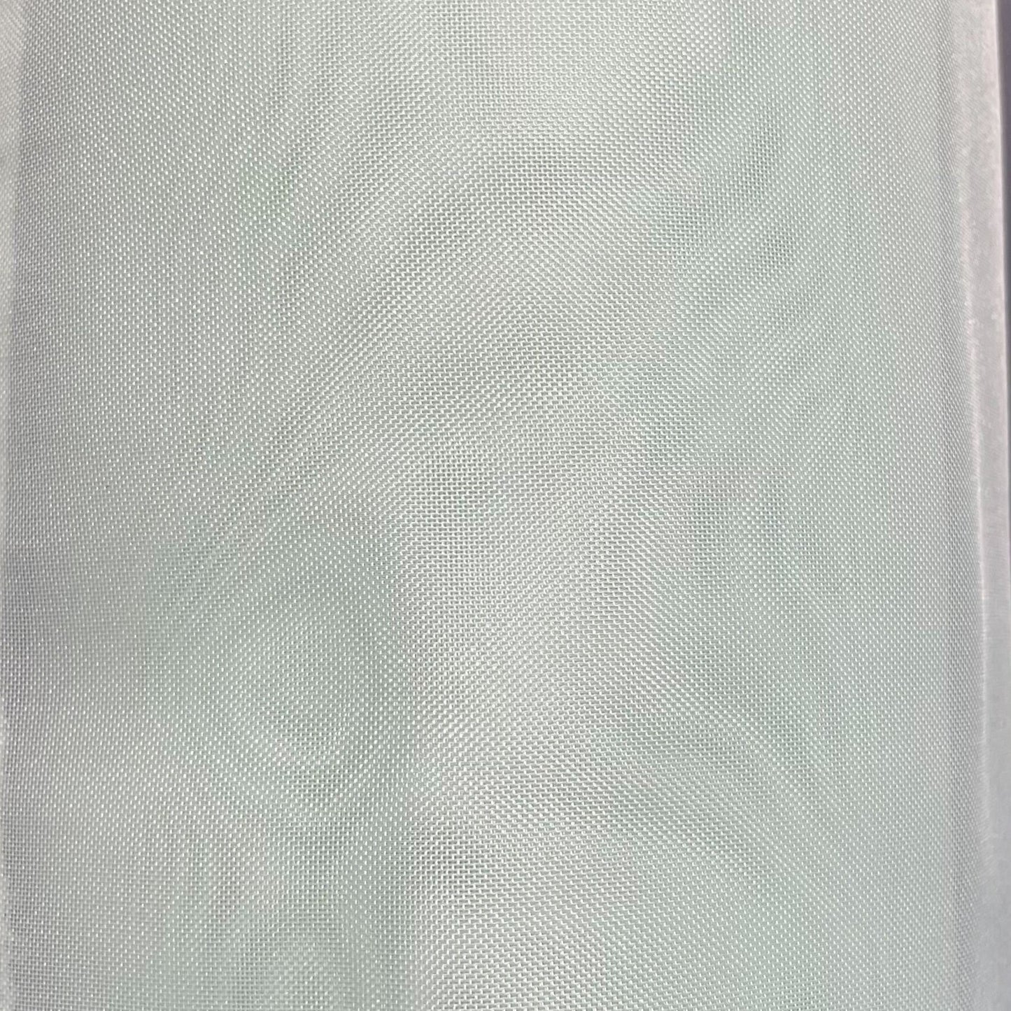 MINT ORGANZA