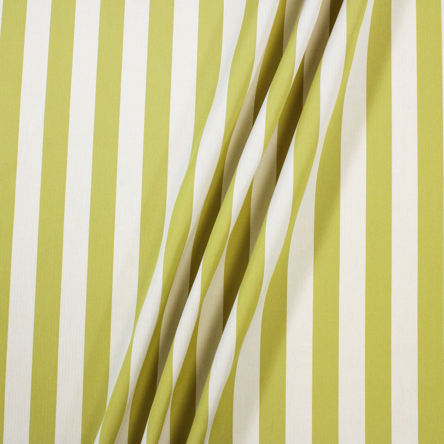 CITRINE STRIPED HERRINGBONE