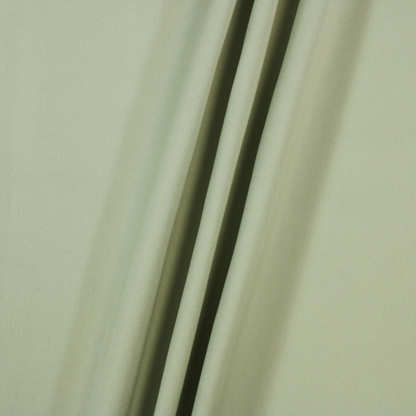 PISTACHIO GREEN CANVAS