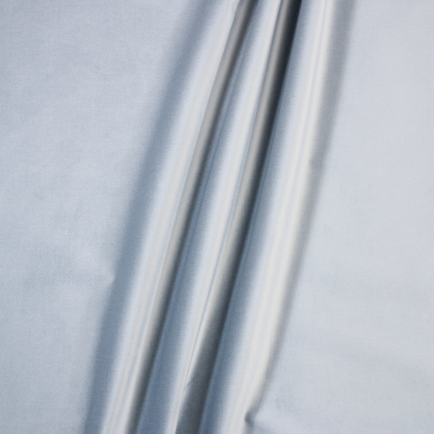 ICE BLUE VELVET