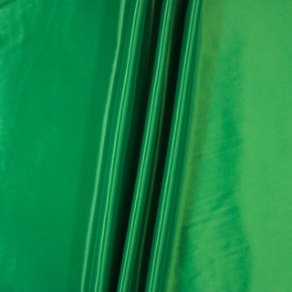 SHAMROCK GREEN LINING