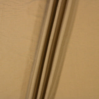 TAN COTTON