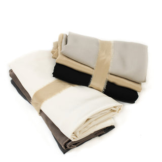 SILK YARD PACK - NEUTRAL