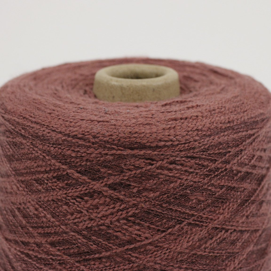 MAPLE BROWN YARN