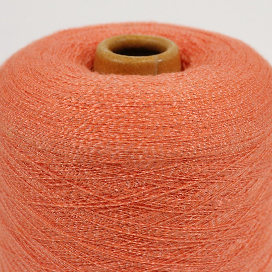CORAL YARN