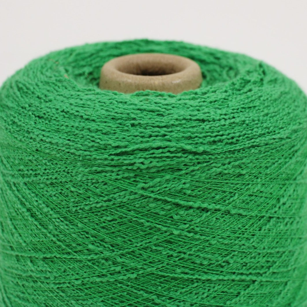 KELLY YARN