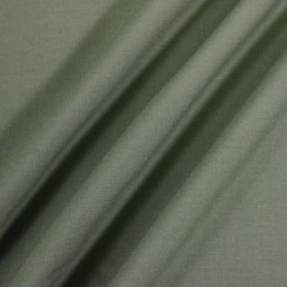 OLIVE BROADCLOTH