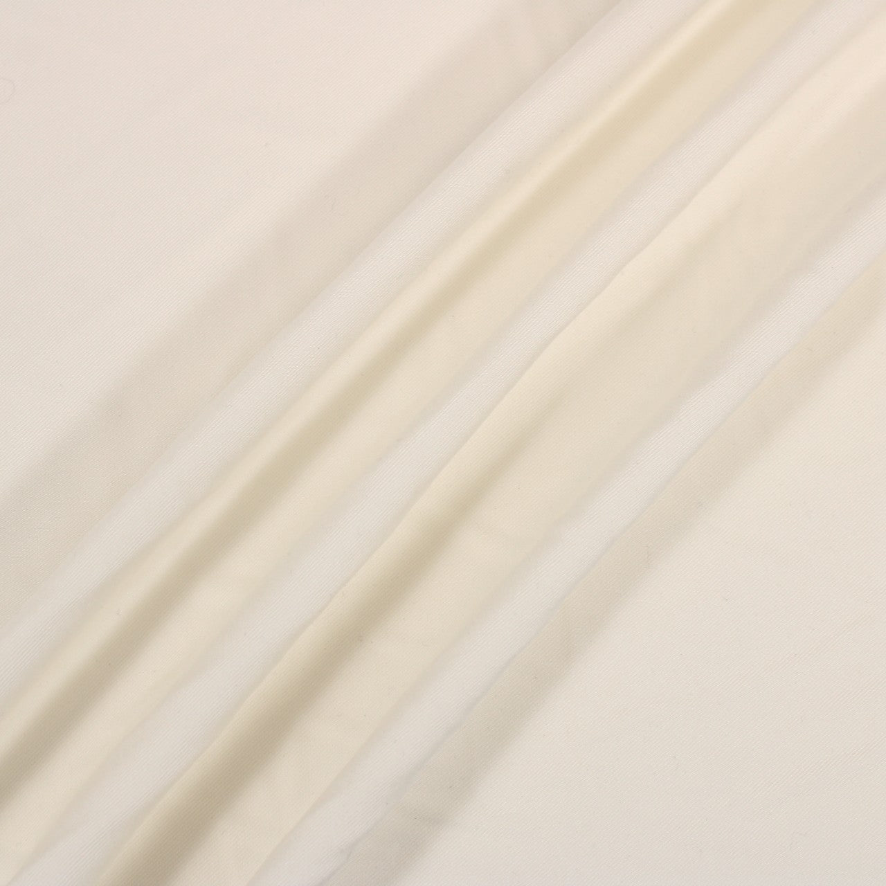 ALABASTER TWILL