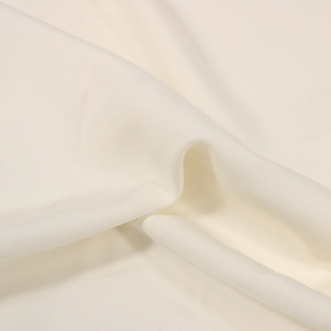 ALABASTER TWILL