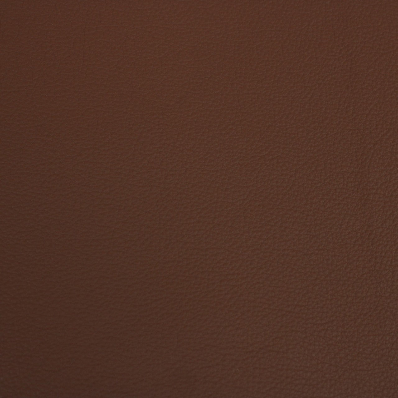 WHISKEY COWHIDE