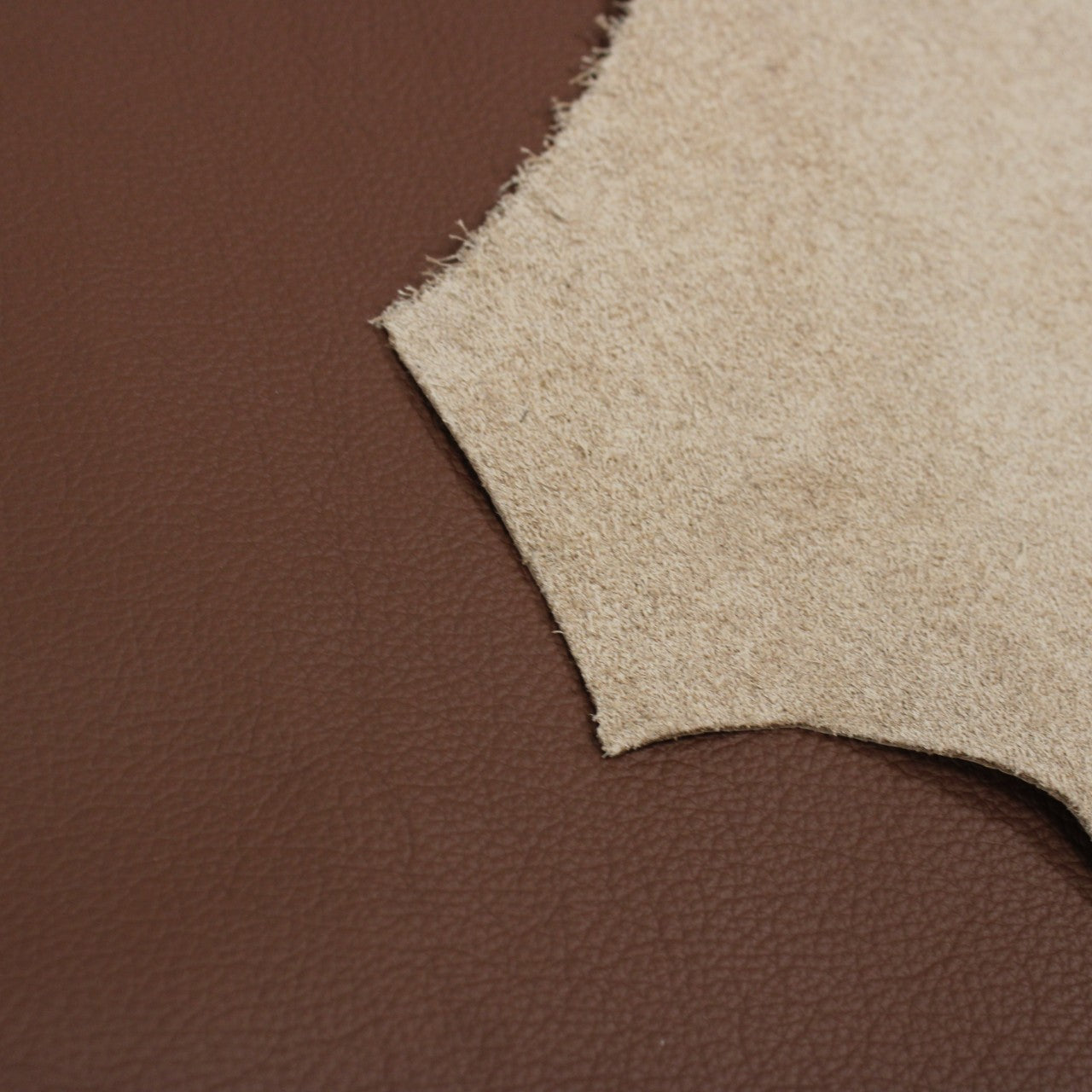 WHISKEY COWHIDE