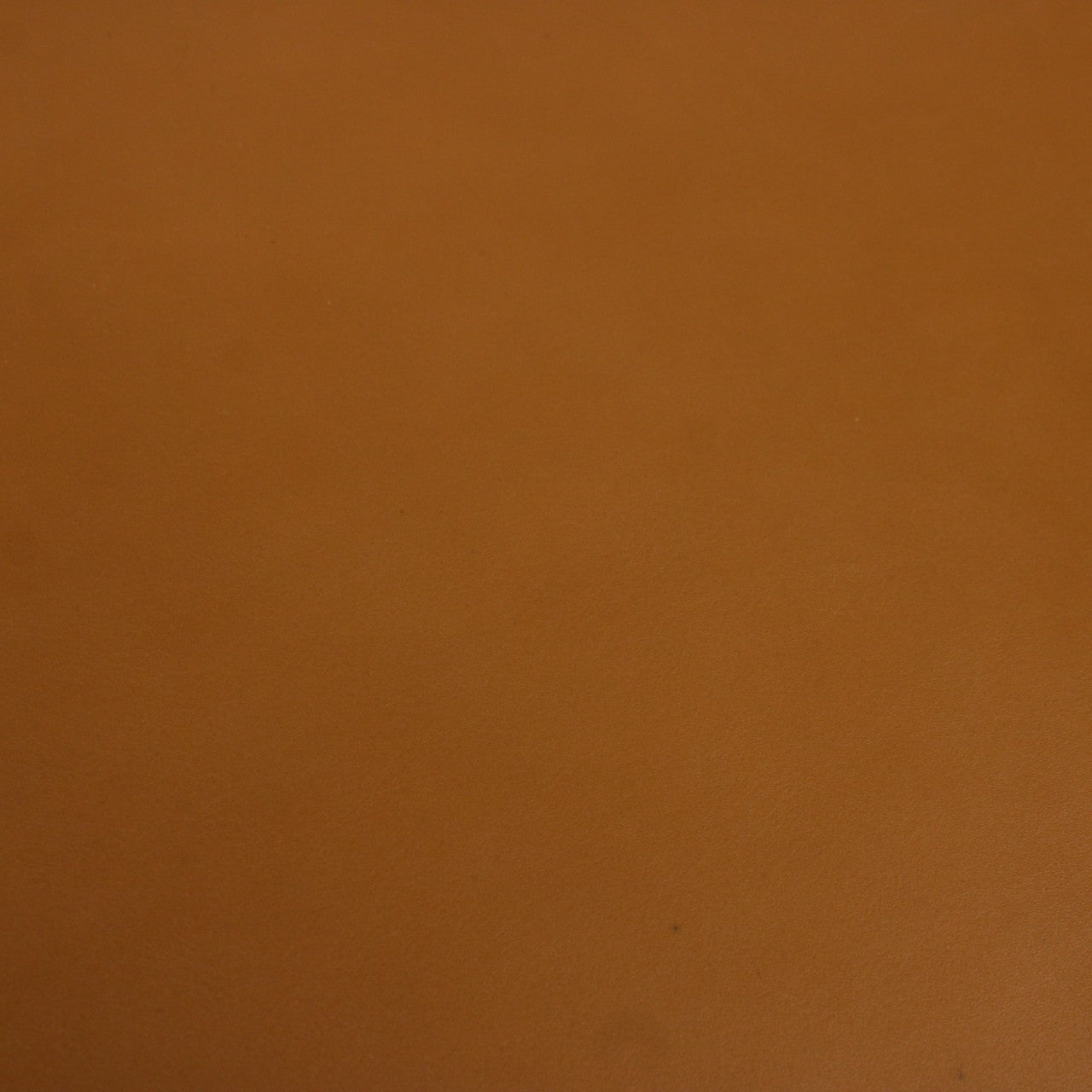 GOLDEN BROWN COWHIDE