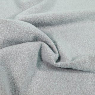 SEAFOAM FELT