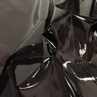 BLACK CURRANT VINYL
