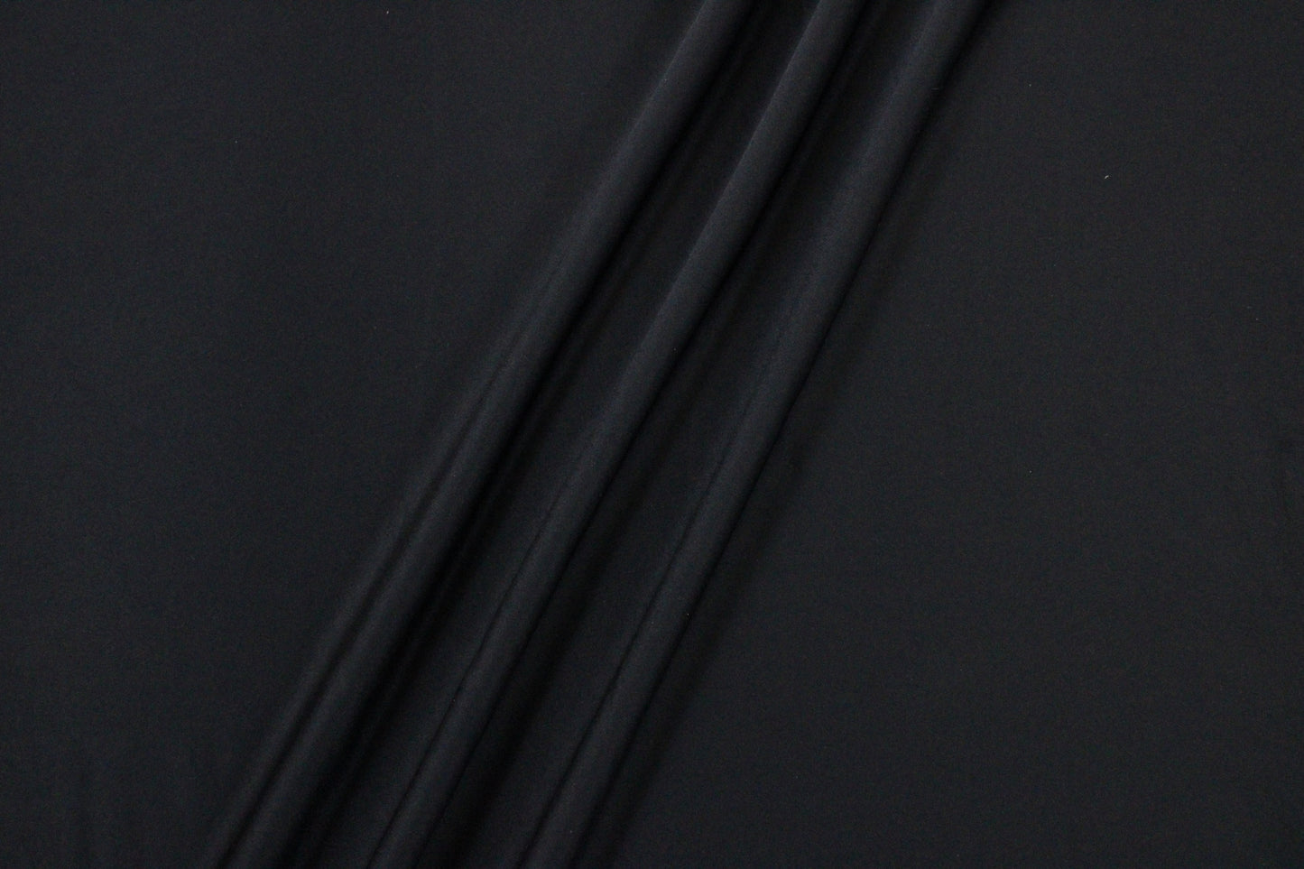 NAVY INK CHARMEUSE