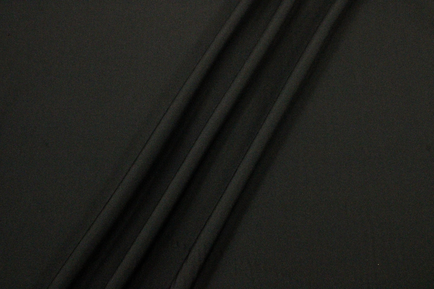 WOVEN STRETCH LINING