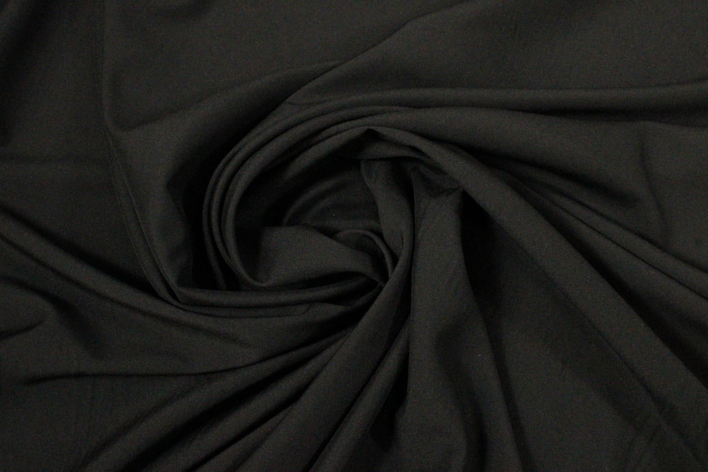 WOVEN STRETCH LINING