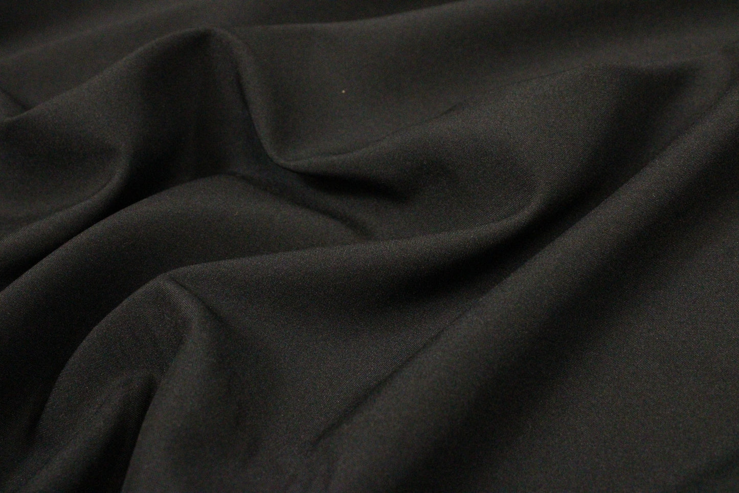 WOVEN STRETCH LINING