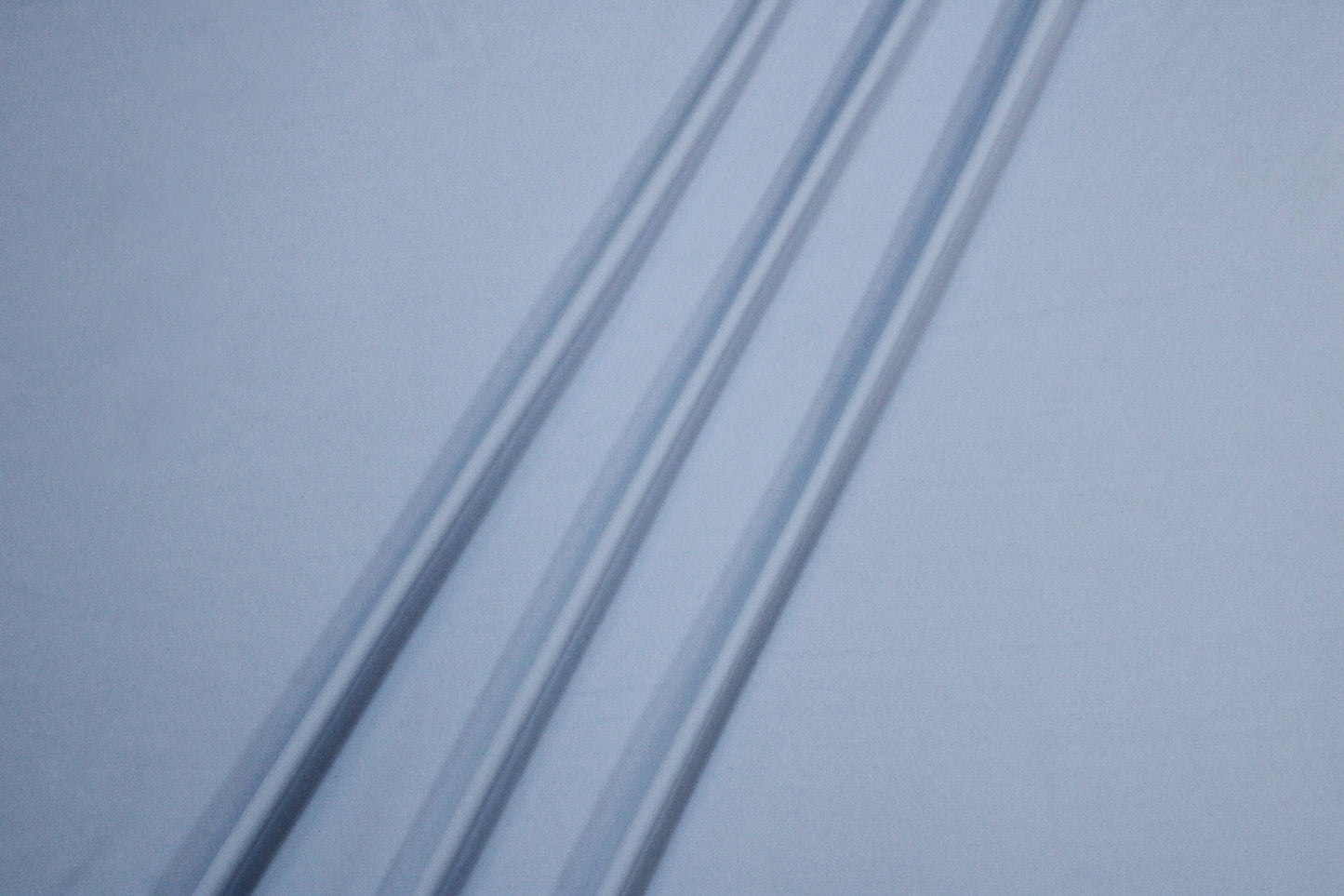 CORNFLOWER BLUE BI STRETCH