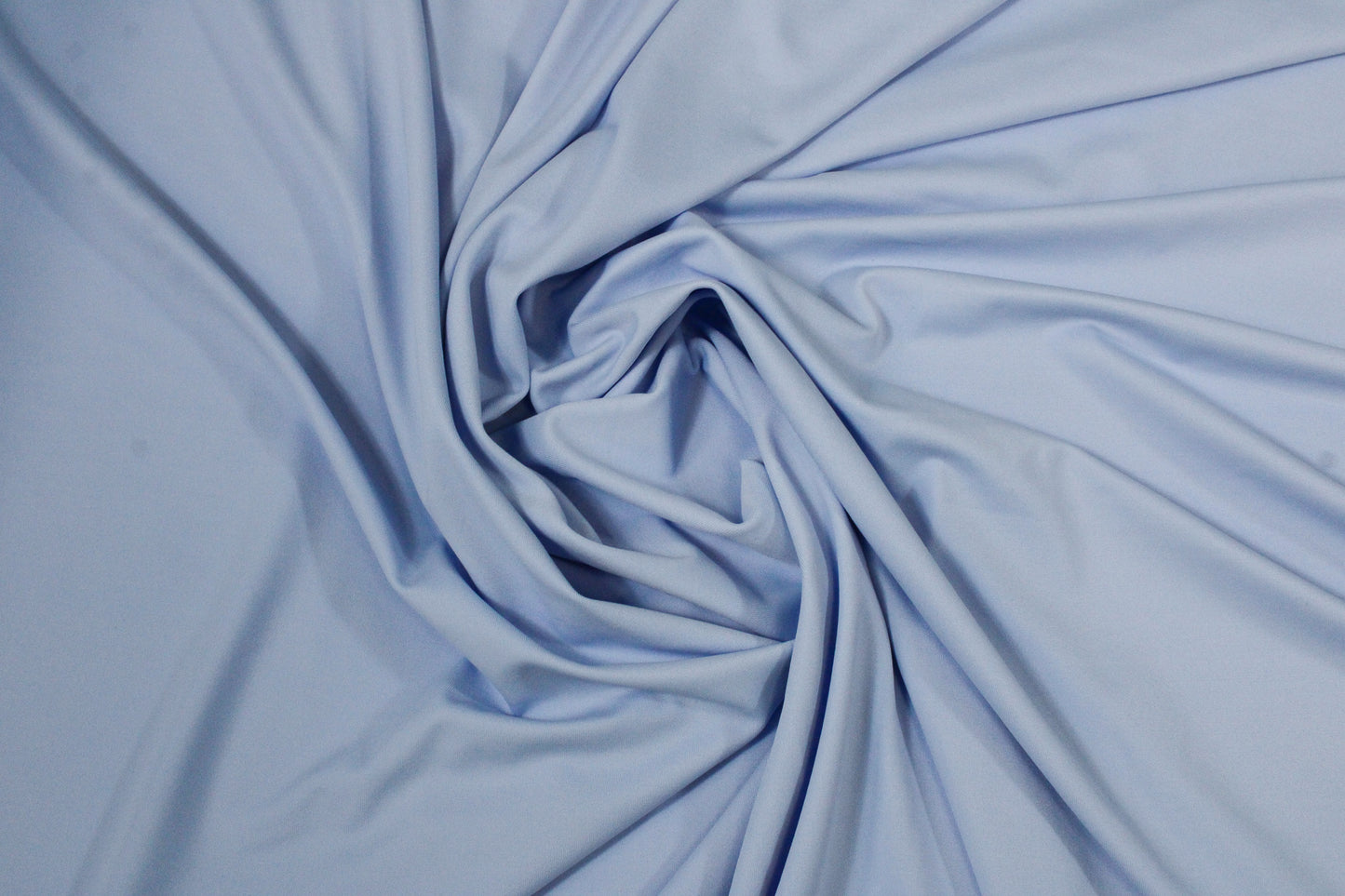CORNFLOWER BLUE BI STRETCH