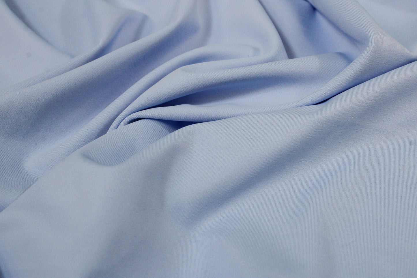 CORNFLOWER BLUE BI STRETCH