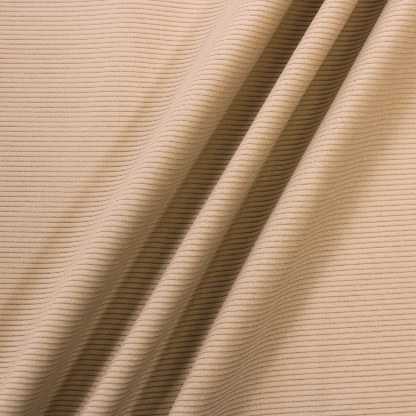 CLASSIC BEIGE CORDUROY