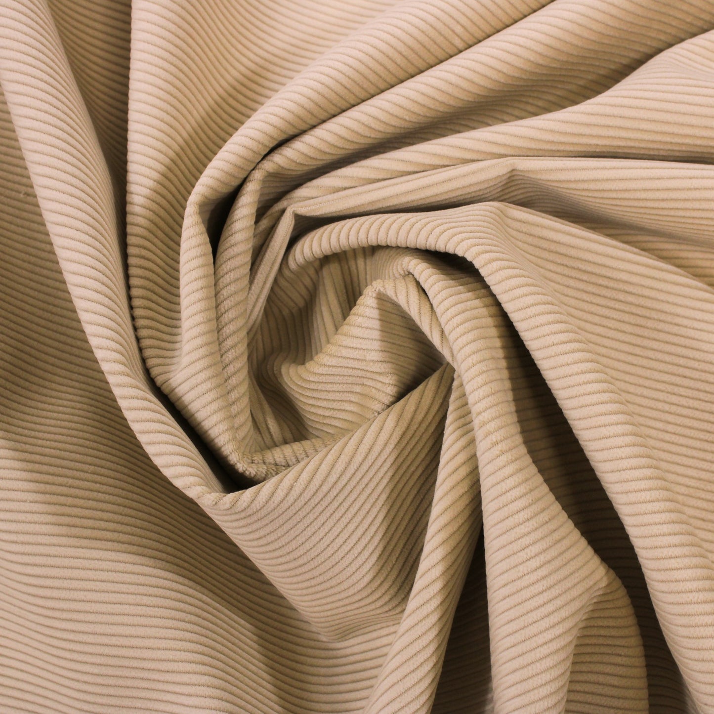 CLASSIC BEIGE CORDUROY