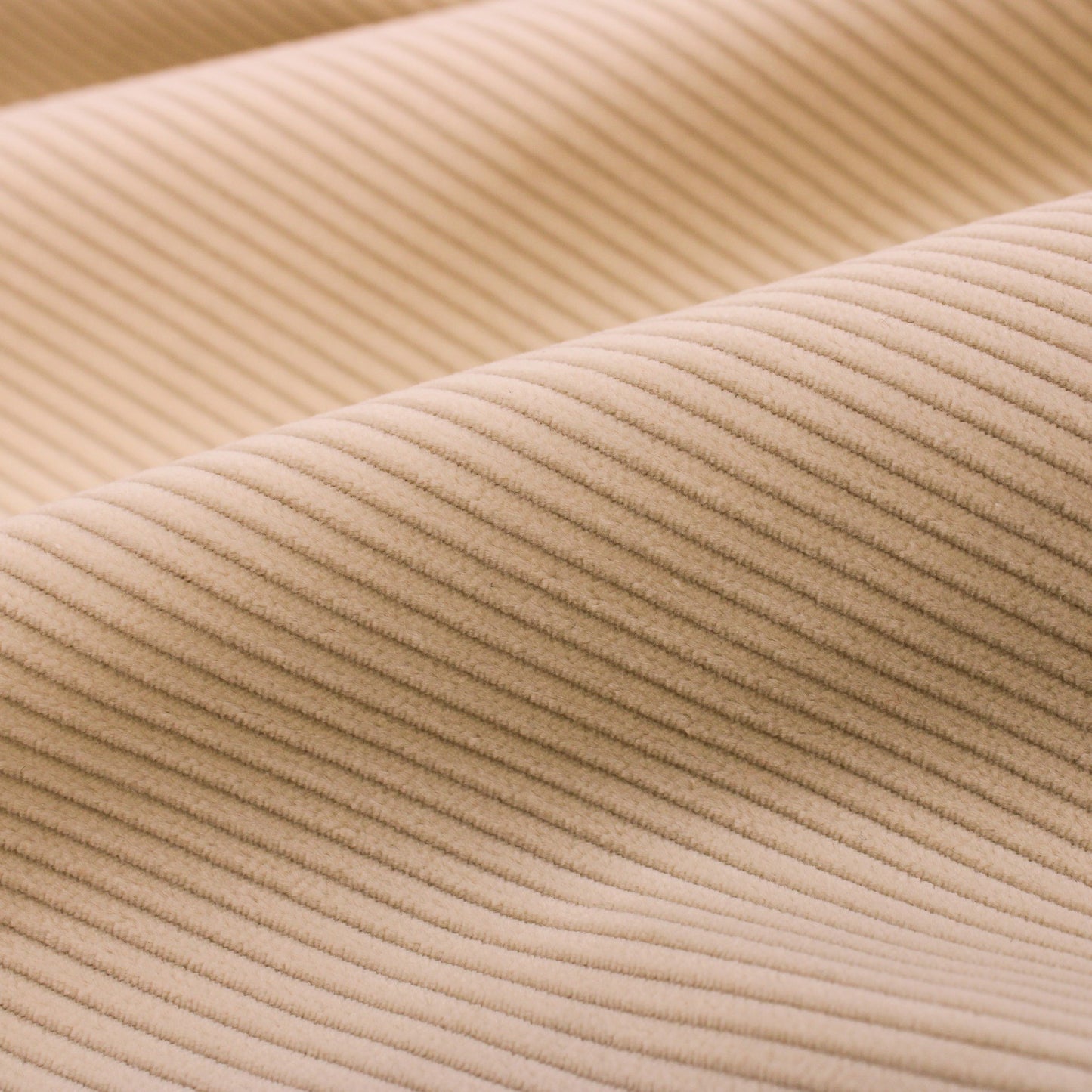 CLASSIC BEIGE CORDUROY