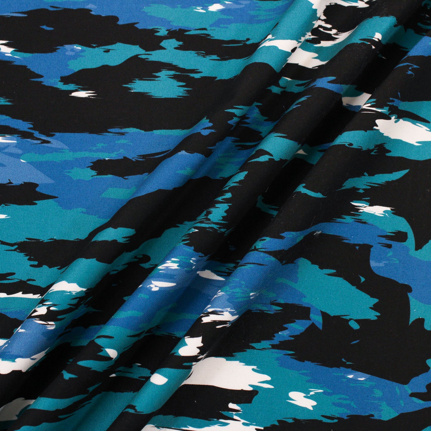 COOL CAMOUFLAGE