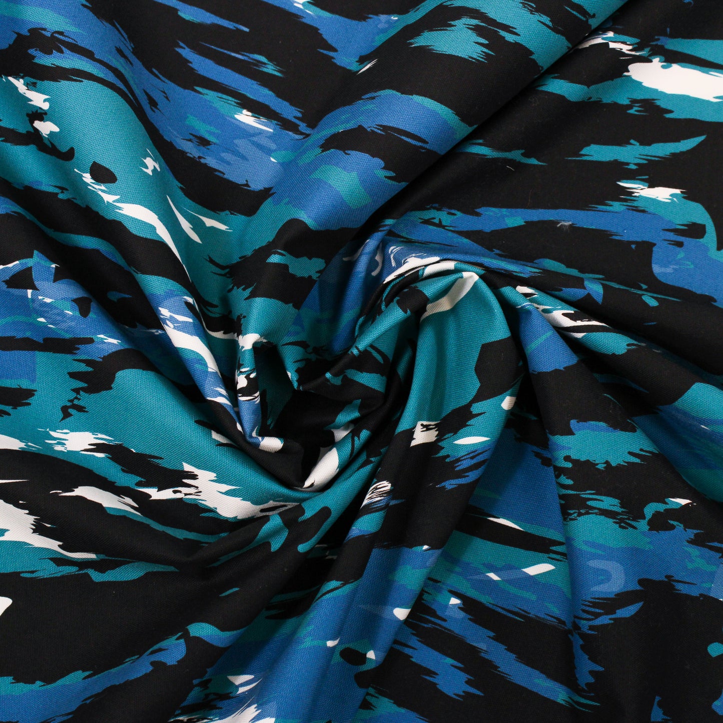 COOL CAMOUFLAGE