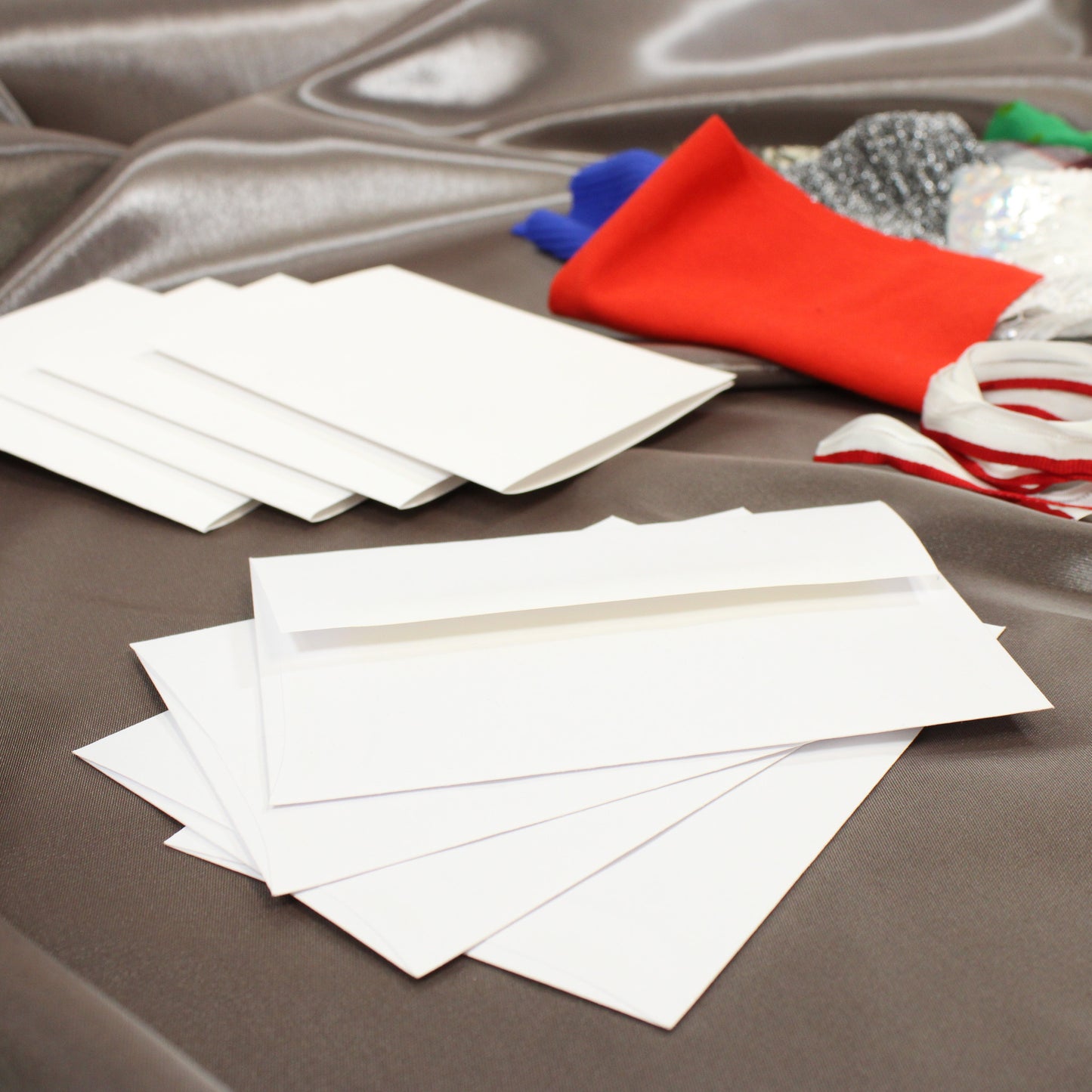 CARD MAKING KIT