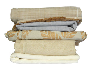 YARD PACK - NEUTRAL