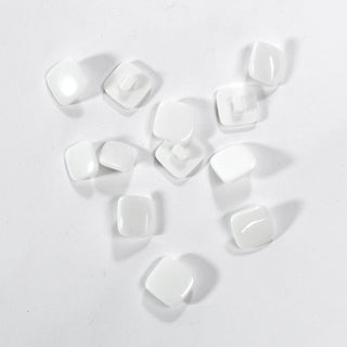 SQUARE SHANK BUTTONS