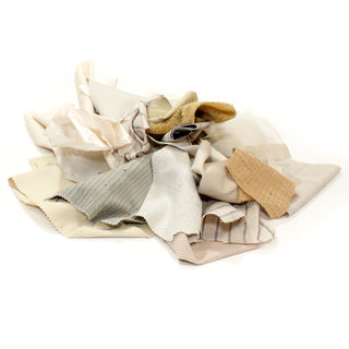 SCRAP PACK - NEUTRALS (2 COLORS)