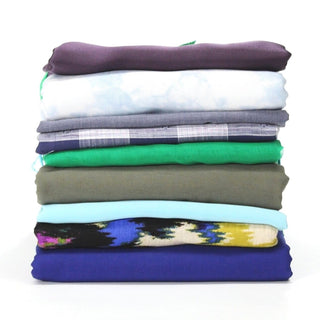 NATURALS YARD PACK - COOL