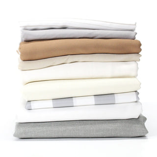 NATURALS YARD PACK - NEUTRAL