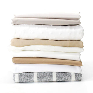 YARD PACK - NEUTRAL