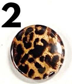 ASSORTED PINS