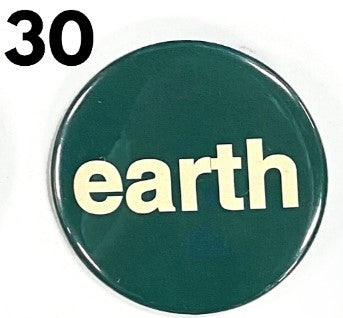 ASSORTED PINS
