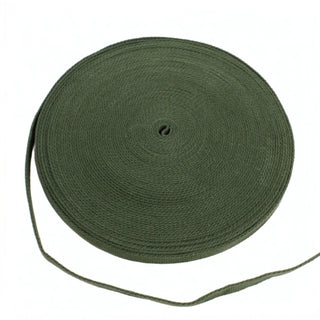 0.75 INCH PLANKTON WEBBING