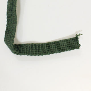 0.75 INCH PLANKTON WEBBING